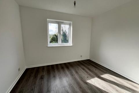 undefined, Rushdon Close, Romford