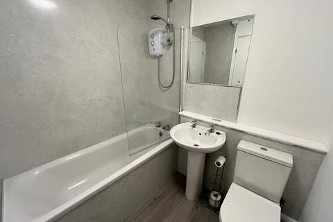 undefined, Rushdon Close, Romford