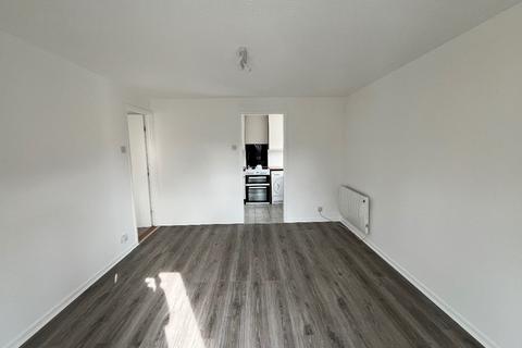 undefined, Rushdon Close, Romford