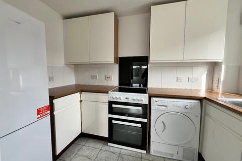 undefined, Rushdon Close, Romford