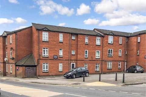 undefined, Helens Court, Trowbridge