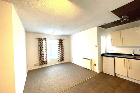 undefined, Helens Court, Trowbridge