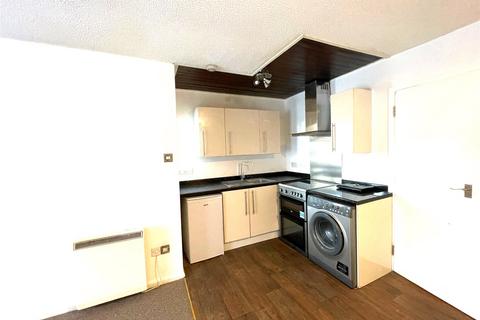 undefined, Helens Court, Trowbridge