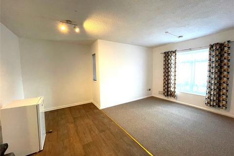 undefined, Helens Court, Trowbridge