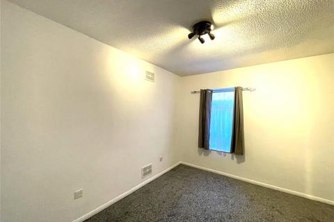 undefined, Helens Court, Trowbridge