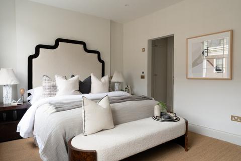 5 bedroom house for sale, Hugh Street, London, SW1V