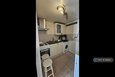 undefined, High Street South, Bedfordshire, LU6