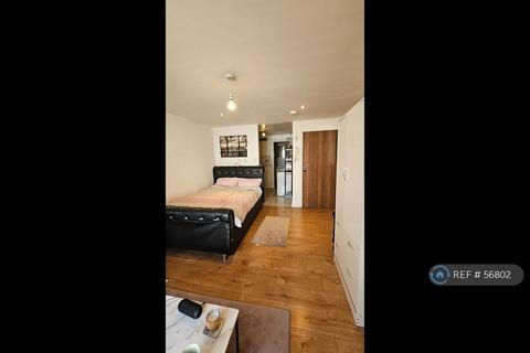 undefined, High Street South, Bedfordshire, LU6