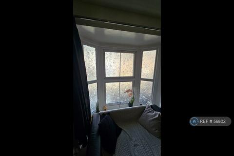 undefined, High Street South, Bedfordshire, LU6
