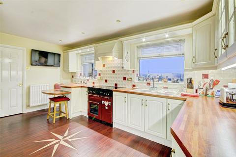 undefined, Bellerby Drive, Ouston, Chester Le Street, DH2