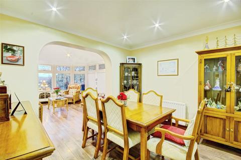 undefined, Bellerby Drive, Ouston, Chester Le Street, DH2