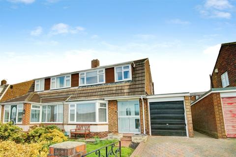 undefined, Thirlmere, Birtley, Chester Le Street, DH3