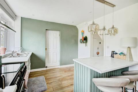 undefined, Thirlmere, Birtley, Chester Le Street, DH3