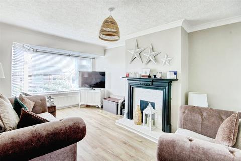 undefined, Thirlmere, Birtley, Chester Le Street, DH3