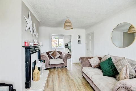 undefined, Thirlmere, Birtley, Chester Le Street, DH3