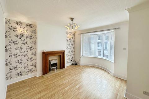 2 bedroom semi-detached house for sale, Hewitson Road, Darlington, DL1