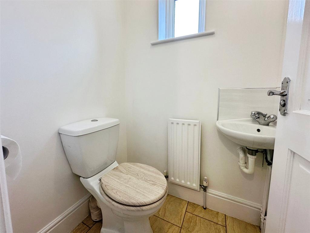Picture No. 28