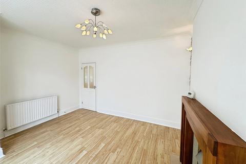 2 bedroom semi-detached house for sale, Hewitson Road, Darlington, DL1