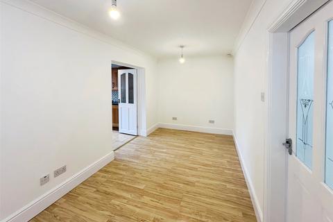 2 bedroom semi-detached house for sale, Hewitson Road, Darlington, DL1