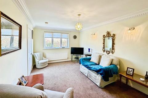 undefined, Dorchester Court, Marlborough Drive, Darlington, DL1