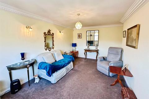 undefined, Dorchester Court, Marlborough Drive, Darlington, DL1