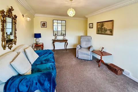 undefined, Dorchester Court, Marlborough Drive, Darlington, DL1