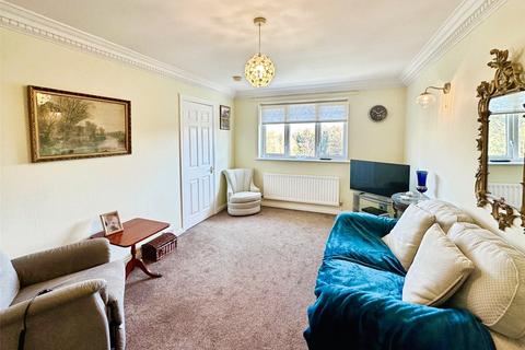 undefined, Dorchester Court, Marlborough Drive, Darlington, DL1