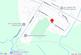 Additional image 17 of Esh Wood View, Ushaw Moor, Durham, DH7