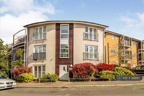 undefined, Wallington, Sutton, SM6