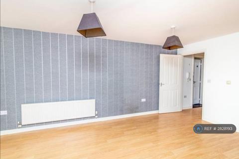 undefined, Wallington, Sutton, SM6