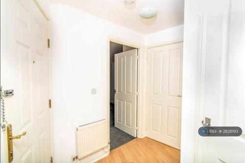 undefined, Wallington, Sutton, SM6