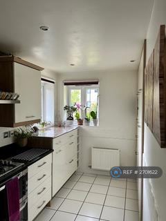 undefined, Circus Drive, Cambridge, CB4