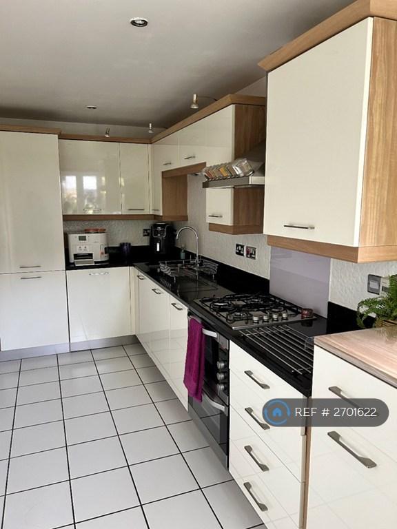 Kitchen-2