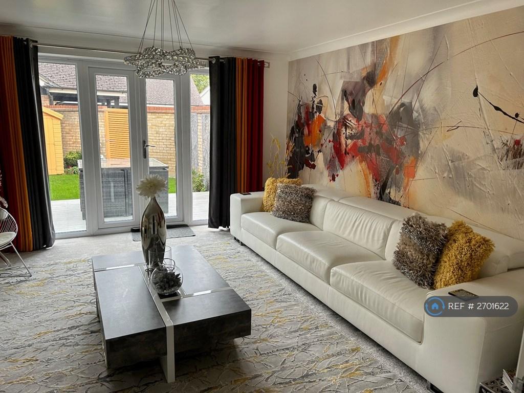 Living Room Pic-1