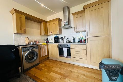 undefined, Richardshaw Lane, Pudsey, LS28