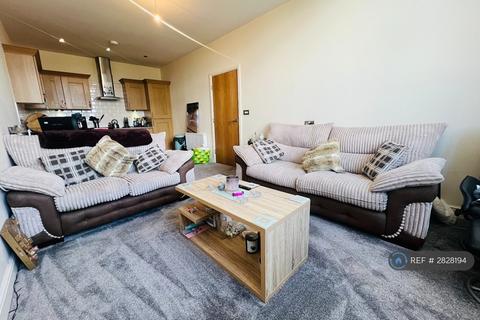 undefined, Richardshaw Lane, Pudsey, LS28