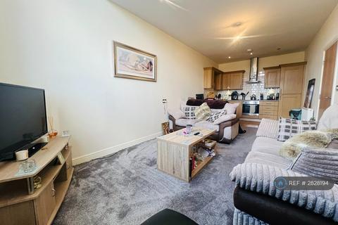 undefined, Richardshaw Lane, Pudsey, LS28