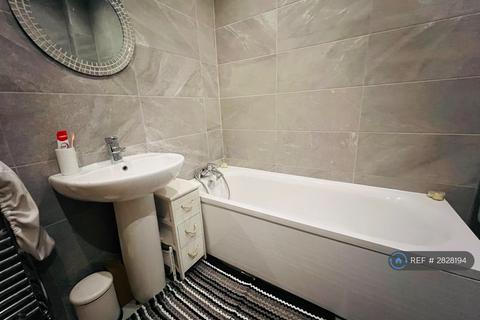 undefined, Richardshaw Lane, Pudsey, LS28