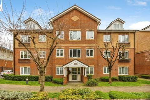 Godstone Road, Kenley, Surrey, CR8