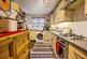 Additional image 3 of Godstone Road, Kenley, Surrey, CR8