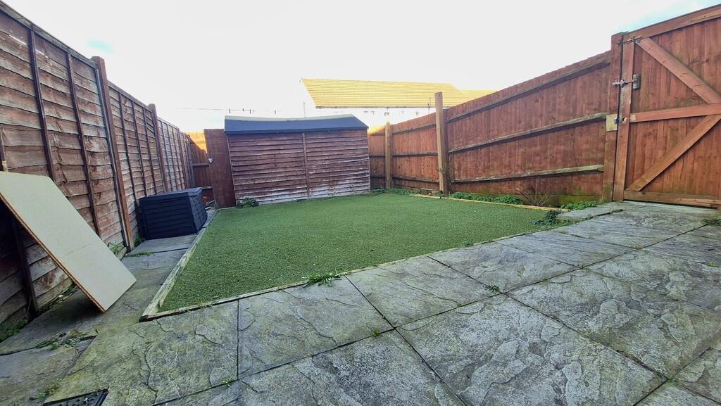 Garden.jpeg
