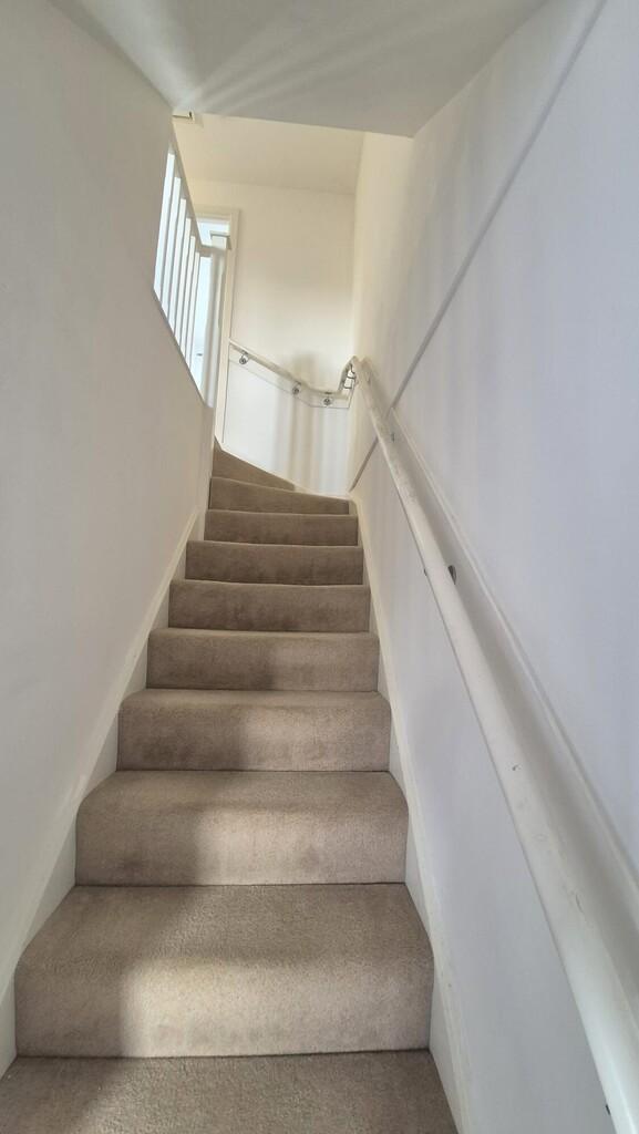 Stair.jpg