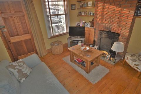 undefined, Culver Road, St Albans