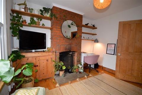 undefined, Culver Road, St Albans