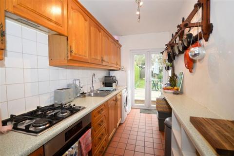 undefined, Culver Road, St Albans
