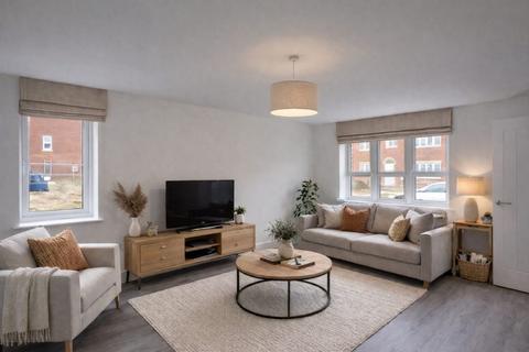 undefined, Wagtail Road, Downham Market