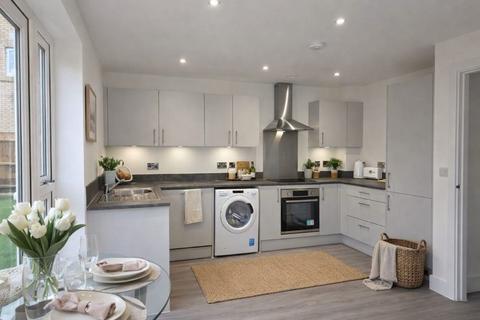 undefined, Wagtail Road, Downham Market