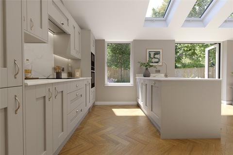 undefined, Charlton Avenue, Filton, Bristol, BS34