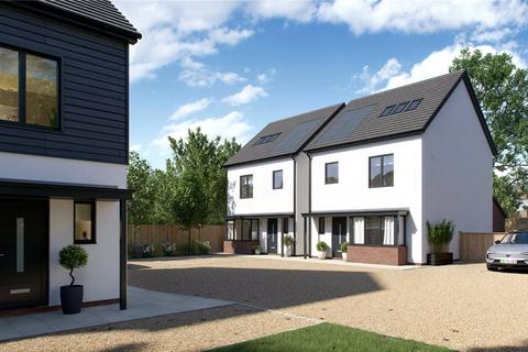 undefined, Charlton Avenue, Filton, Bristol, BS34