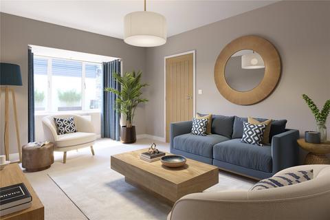 undefined, Charlton Avenue, Filton, Bristol, BS34